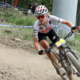 VTT XCO Les Gets 2025 Classement Course femmes