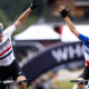 VTT XCO Les Gets 2025 Classement Course hommes