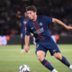 [Vidéo] Le but spectaculaire de João Neves pour le PSG contre Toulouse