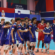 Volley Euro U16 2025 (H) Les Bleuets craquent au bout du suspense en demies contre l'Espagne