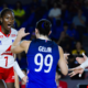 Volley Mondial 2025 (F) Les Bleues démarrent bien contre Porto-Rico