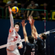 Volley Mondial U19 2025 (H) Les Bleuets renversent les Iraniens et retournent en finale !