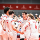 Volley Mondial U21 2025 (H) Les Bleuets dominent l'Indonésie et sont prêts pour les 8èmes de finale