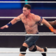 WWE Clash in Paris La tournée d'adieux de John Cena fait escale en France