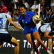 XV de France féminin Brésil Chaîne TV, heure et compositions