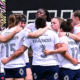 XV de France féminin : La composition des Bleues pour le match de préparation face à l'Angleterre