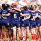 XV de France féminin : La liste des 32 joueuses pour la Coupe du monde 2025