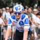 10ème étape Tour d'Espagne 2025 - Classement et résultats