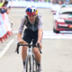 11ème étape Tour d'Espagne 2025 - Classement et résultats