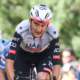 14ème étape Tour d'Espagne 2025 Marc Soler s'impose à l'Alto de La Farrapona