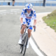 15ème étape Tour d'Espagne 2025 - Classement et résultats