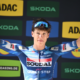 1ère étape Tour de Slovaquie 2025 - Classement et résultats