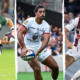 1ère journée Top 14 2025-2026 Nos pronostics match par match