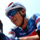 2ème étape Tour de Slovaquie 2025 - Classement et résultats