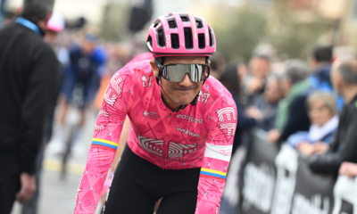 3ème étape Tour de Luxembourg 2025 - Classement et résultats