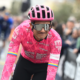 3ème étape Tour de Luxembourg 2025 - Classement et résultats
