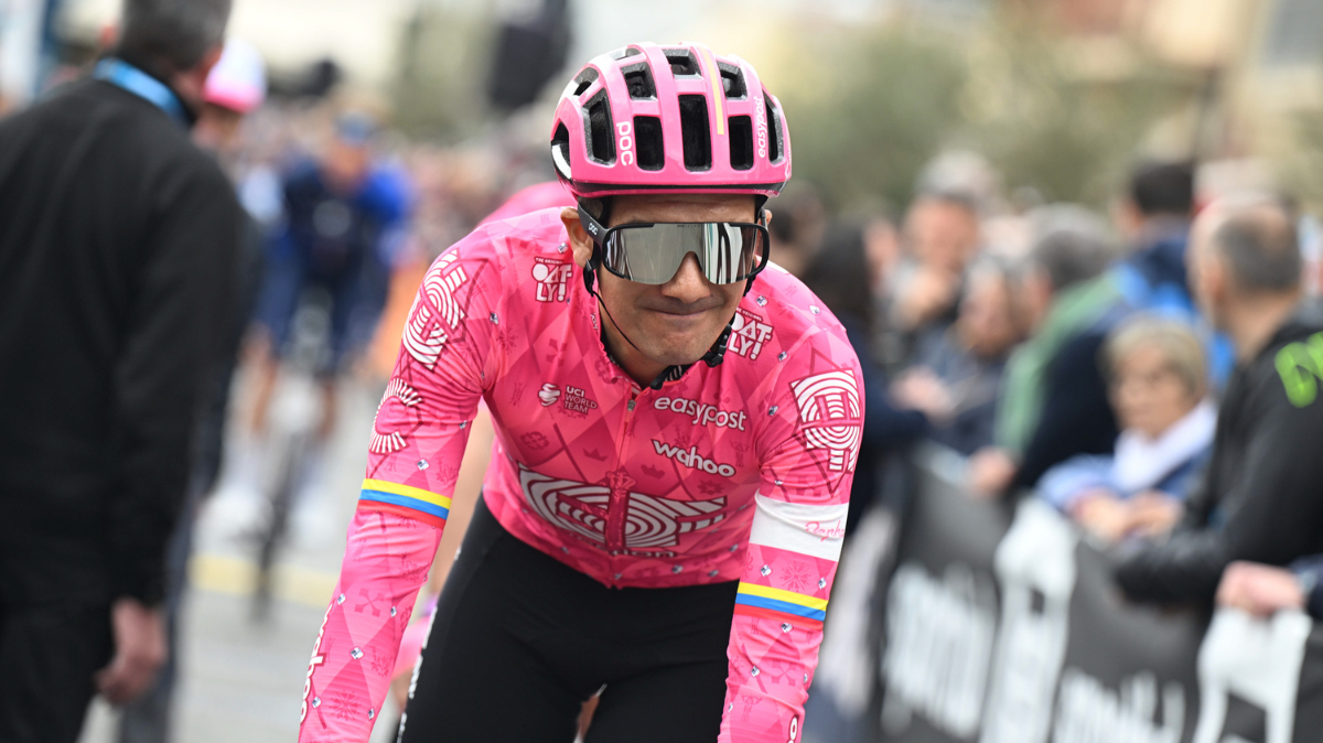 3ème étape Tour de Luxembourg 2025 - Classement et résultats