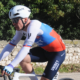 3ème étape Tour de Slovaquie 2025 - Classement et résultats