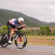 4ème étape Tour de Luxembourg 2025 - Classement et résultats