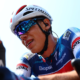4ème étape Tour de Slovaquie 2025 - Classement et résultats