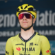 5ème étape Tour de Slovaquie 2025 - Classement et résultats