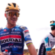 6ème étape Tour de Grande-Bretagne 2025 - Classement et résultats