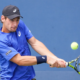 ATP Hangzhou 2025 : Valentin Royer cède en finale face à Alexander Bublik
