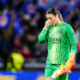 Arkema Première Ligue 20252026 Lens et Nantes en spectacle, le PSG à la dérive contre Lyon, les tops et flops de la 3ème journée