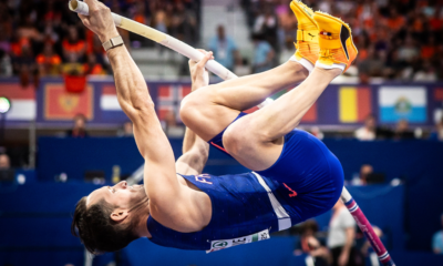 Athlétisme Championnats du monde 2025 Calendrier complet et résultats en direct