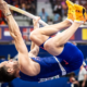 Athlétisme Championnats du monde 2025 Calendrier complet et résultats en direct