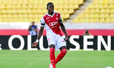 Auxerre-Monaco Compositions, Chaîne TV, Heure et Cotes