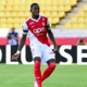 Auxerre-Monaco Compositions, Chaîne TV, Heure et Cotes