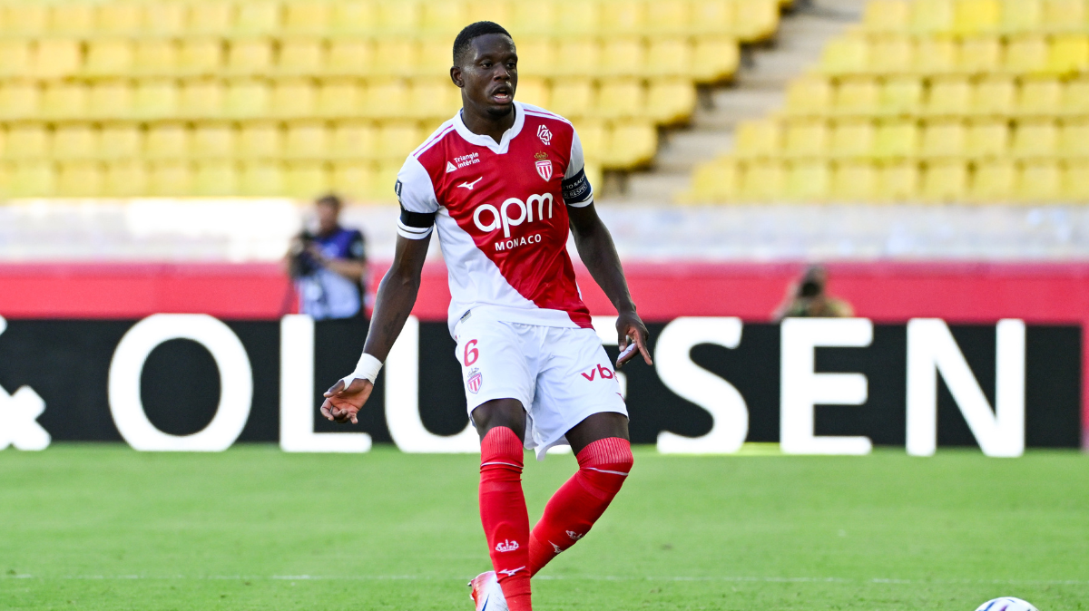 Auxerre-Monaco Compositions, Chaîne TV, Heure et Cotes