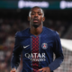 Ballon d'Or 2025 - Le classement en direct