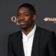 Ballon d'Or 2025 - Le palmarès complet en direct (1)