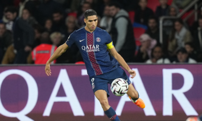 Barcelone-PSG Chaîne TV, Compositions, Heure et Cotes