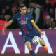 Barcelone-PSG Chaîne TV, Compositions, Heure et Cotes