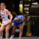 Basket 3x3 Coupe du monde U23 2025 (F) Calendrier et résultats mis à jour