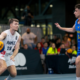 Basket 3x3 Coupe du monde U23 2025 (H) Calendrier et résultats mis à jour
