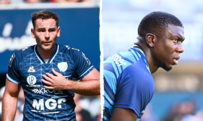Bayonne-Montpellier Compositions, Chaîne TV et Heure