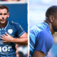 Bayonne-Montpellier Compositions, Chaîne TV et Heure