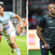 Bayonne-Toulouse Chaîne TV, Compositions, Date et Heure