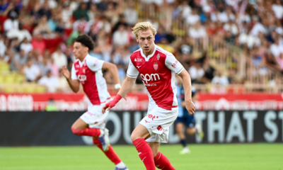 Bruges-Monaco Compositions, Chaîne TV, Heure et Cotes