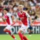 Bruges-Monaco Compositions, Chaîne TV, Heure et Cotes