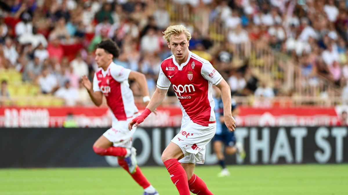 Bruges-Monaco Compositions, Chaîne TV, Heure et Cotes