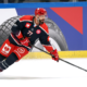 CHL 2025-2026 : Des Brûleurs de Loups renversants font chuter l'Eisbären Berlin aux tirs au but