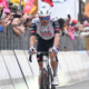 CRO Race 2025 - Classement général Tour de Croatie