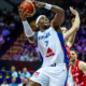 Calendrier et résultats EuroBasket 2025 mis à jour