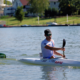 Canoë-kayak marathon Mondiaux 2025 Myriam Clavreul et François Jonquet en or, les Bleus raflent six médailles
