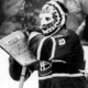 Carnet Noir Décès de Ken Dryden, légende du hockey sur glace